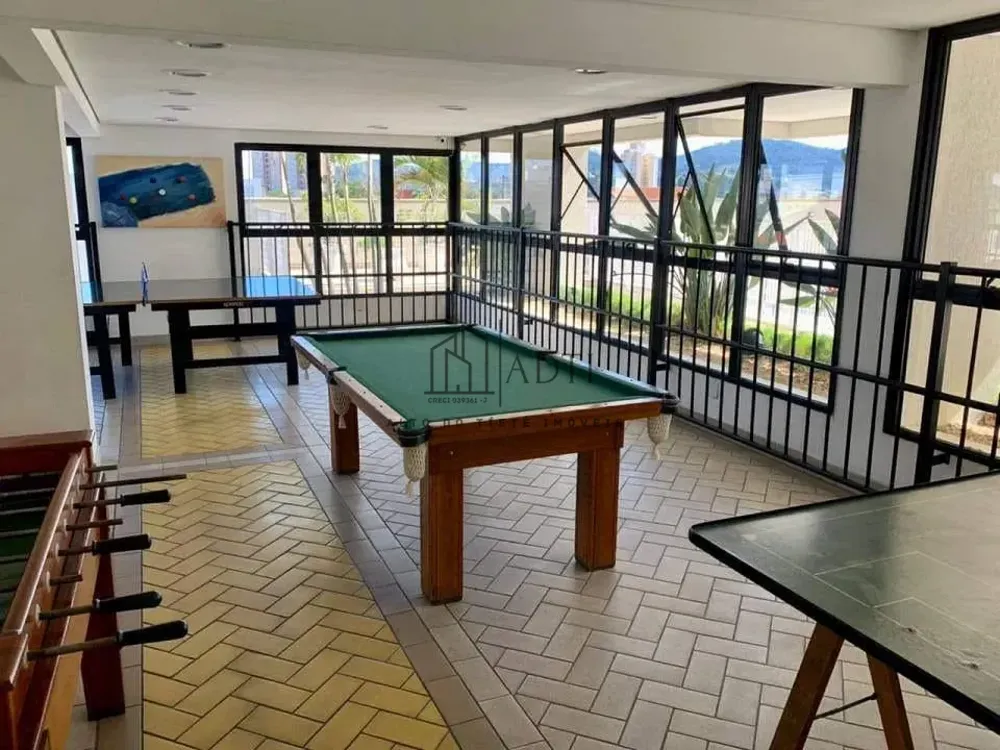 Apartamento, 3 quartos, 98 m² - Foto 2