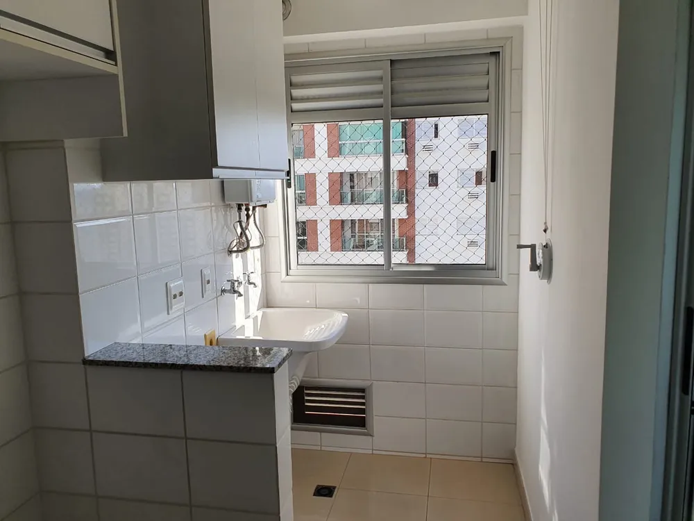 Apartamento, 3 quartos, 75 m² - Foto 5