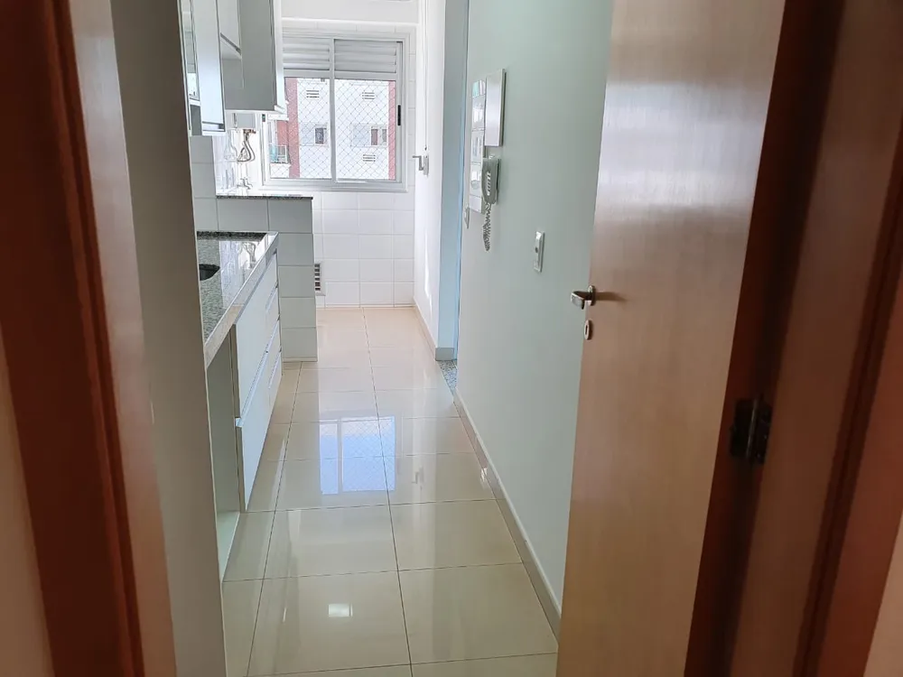 Apartamento, 3 quartos, 75 m² - Foto 7
