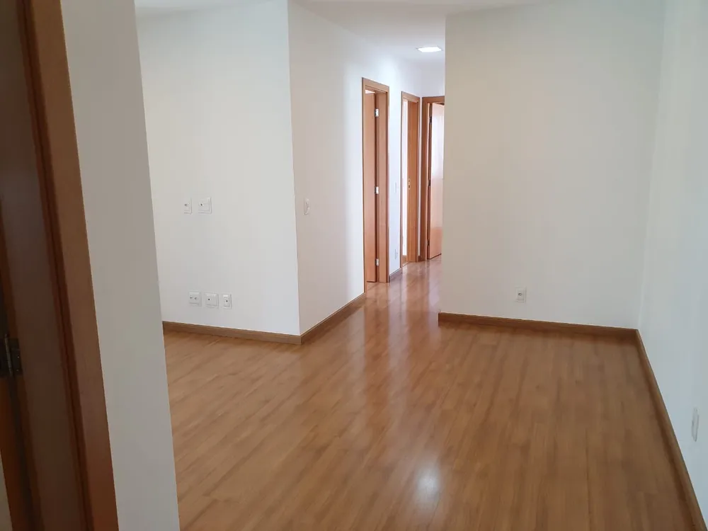 Apartamento, 3 quartos, 75 m² - Foto 2