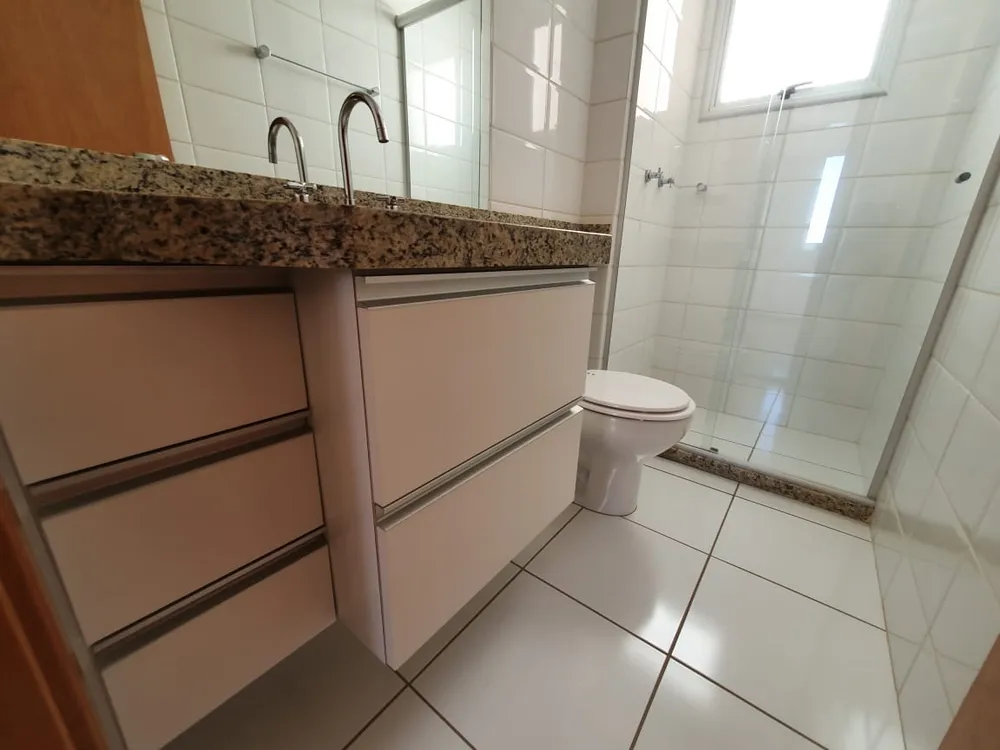 Apartamento, 3 quartos, 75 m² - Foto 8