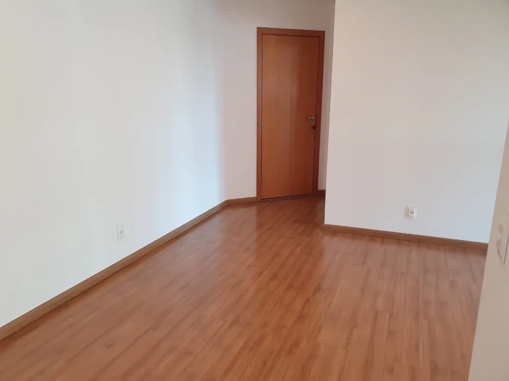 Apartamento, 3 quartos, 75 m² - Foto 3