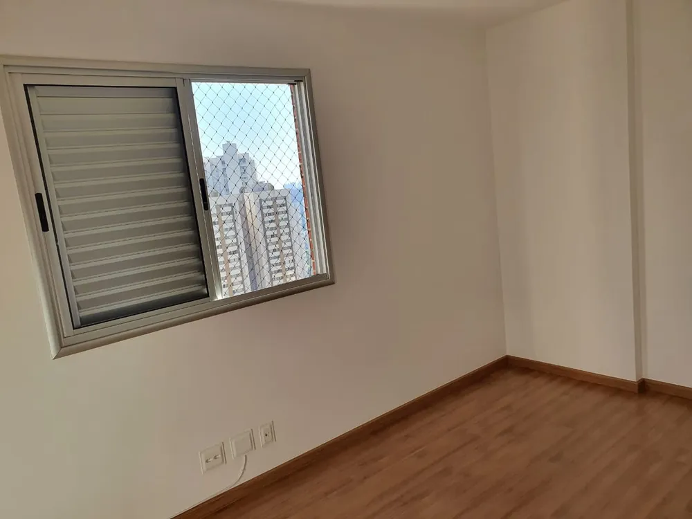 Apartamento, 3 quartos, 75 m² - Foto 6