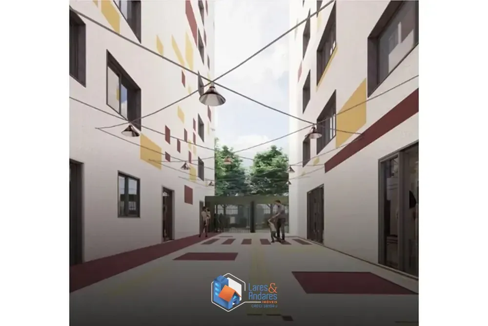 Apartamento, 4 quartos, 114 m² - Foto 6