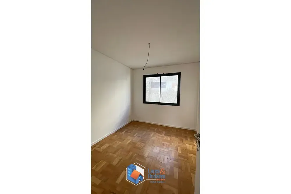 Apartamento, 4 quartos, 114 m² - Foto 2