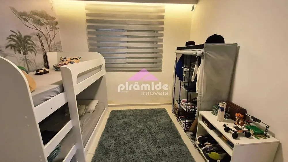 Casa, 4 quartos, 139 m² - Foto 4
