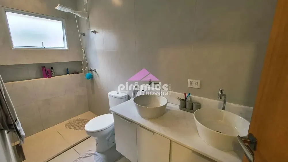 Casa, 4 quartos, 139 m² - Foto 5