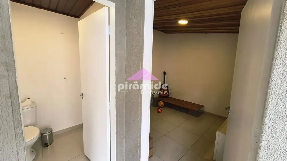 Casa, 4 quartos, 139 m² - Foto 1