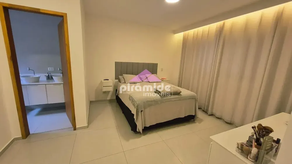 Casa, 4 quartos, 139 m² - Foto 6