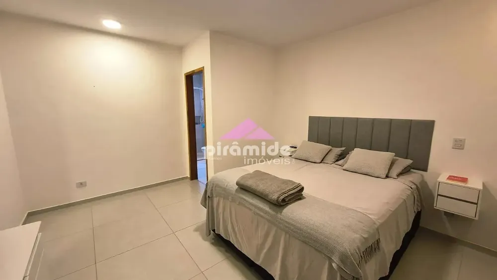 Casa, 4 quartos, 139 m² - Foto 7