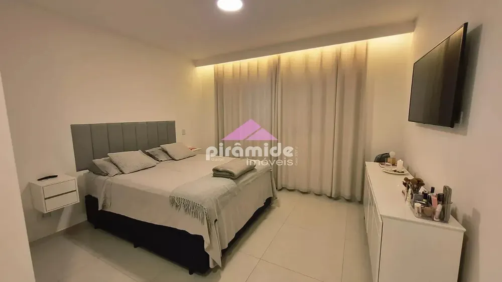 Casa, 4 quartos, 139 m² - Foto 3