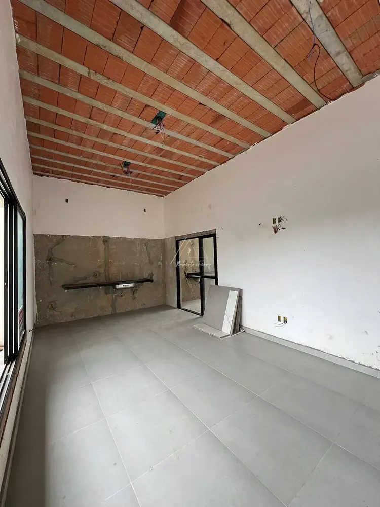 Casa, 2 quartos, 140 m² - Foto 1