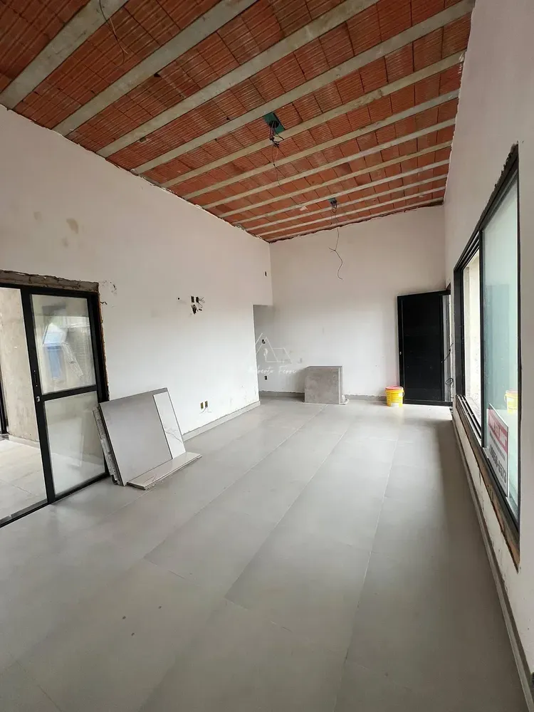 Casa, 2 quartos, 140 m² - Foto 5