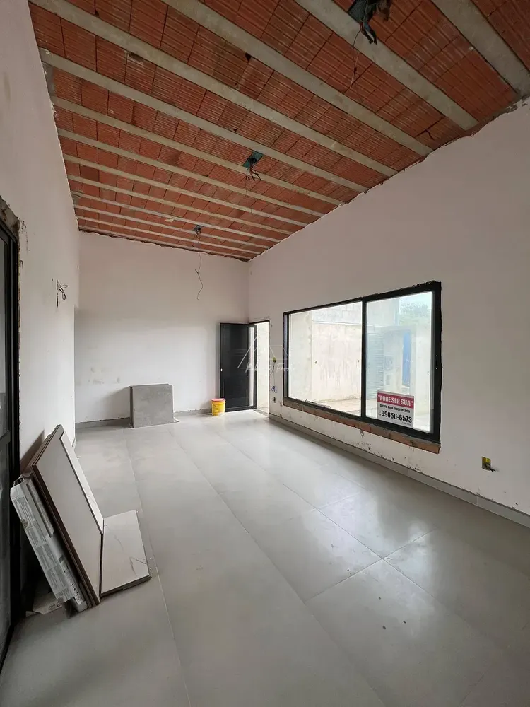Casa, 2 quartos, 140 m² - Foto 3