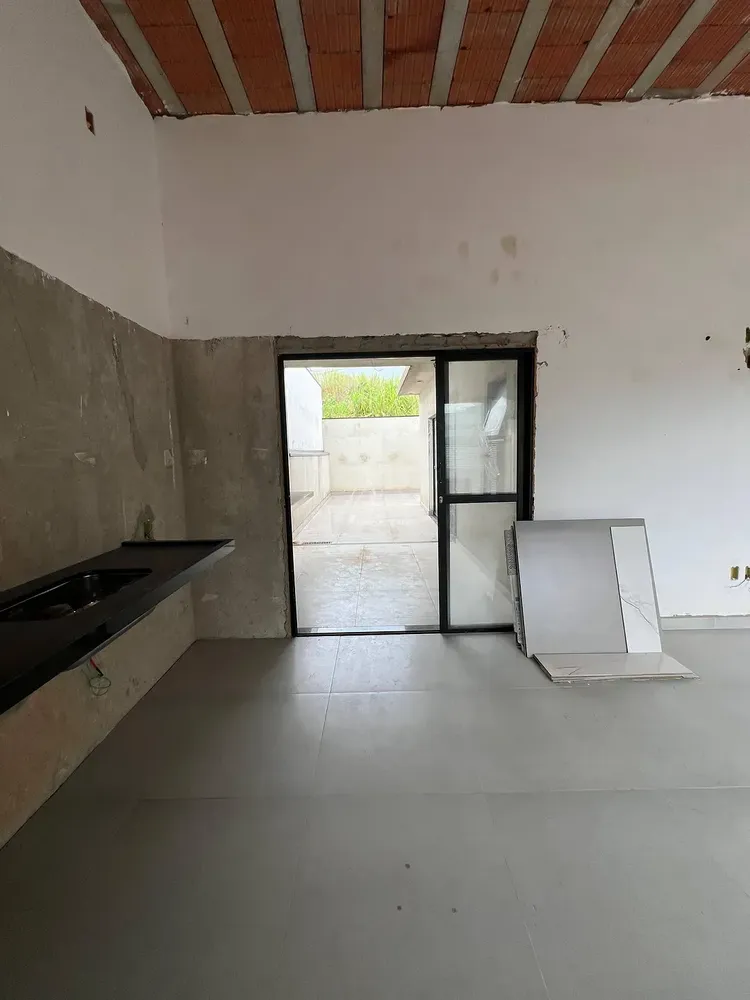 Casa, 2 quartos, 140 m² - Foto 4