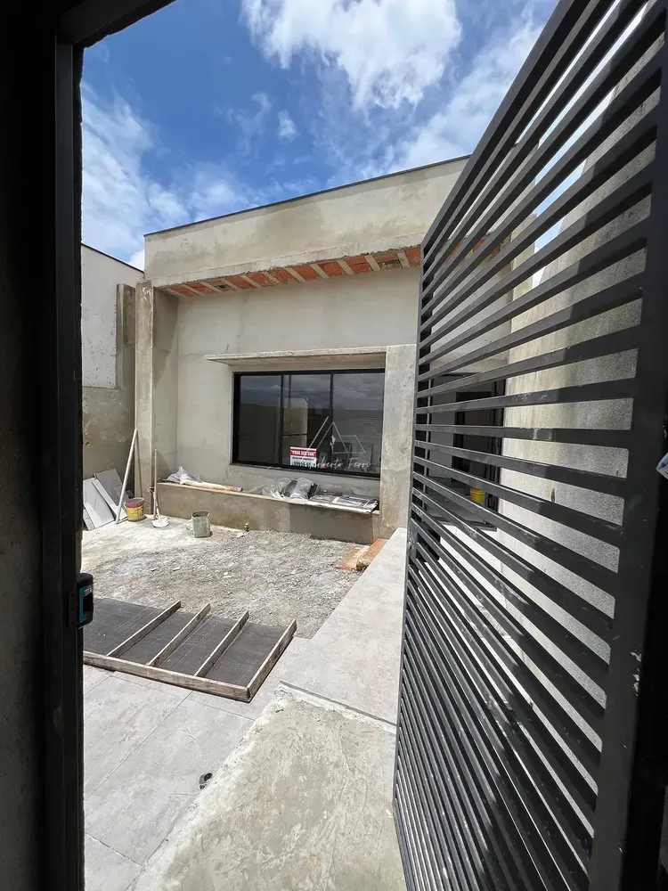 Casa, 2 quartos, 140 m² - Foto 2