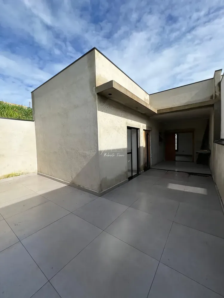 Casa, 2 quartos, 140 m² - Foto 7