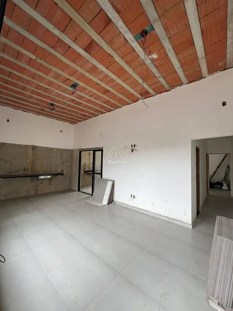 Casa, 2 quartos, 140 m² - Foto 6