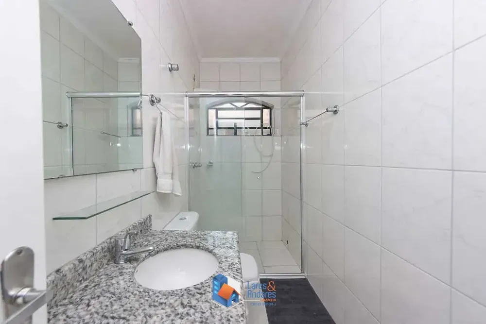 Casa, 3 quartos, 190 m² - Foto 4