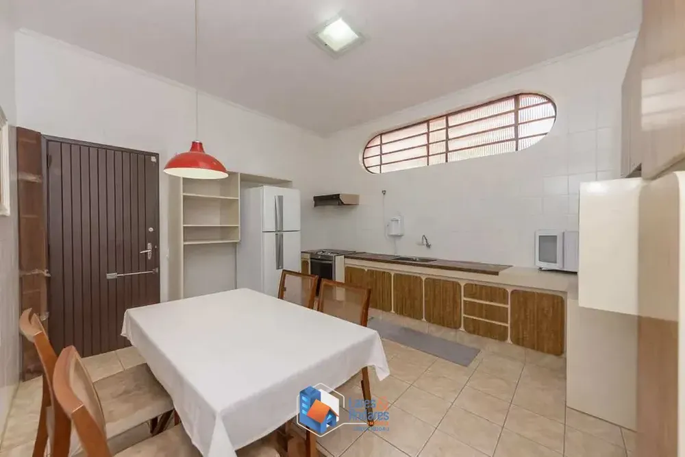 Casa, 3 quartos, 190 m² - Foto 5