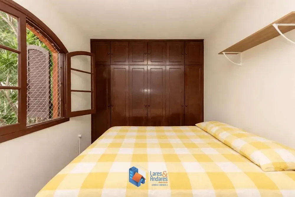 Casa, 3 quartos, 190 m² - Foto 6