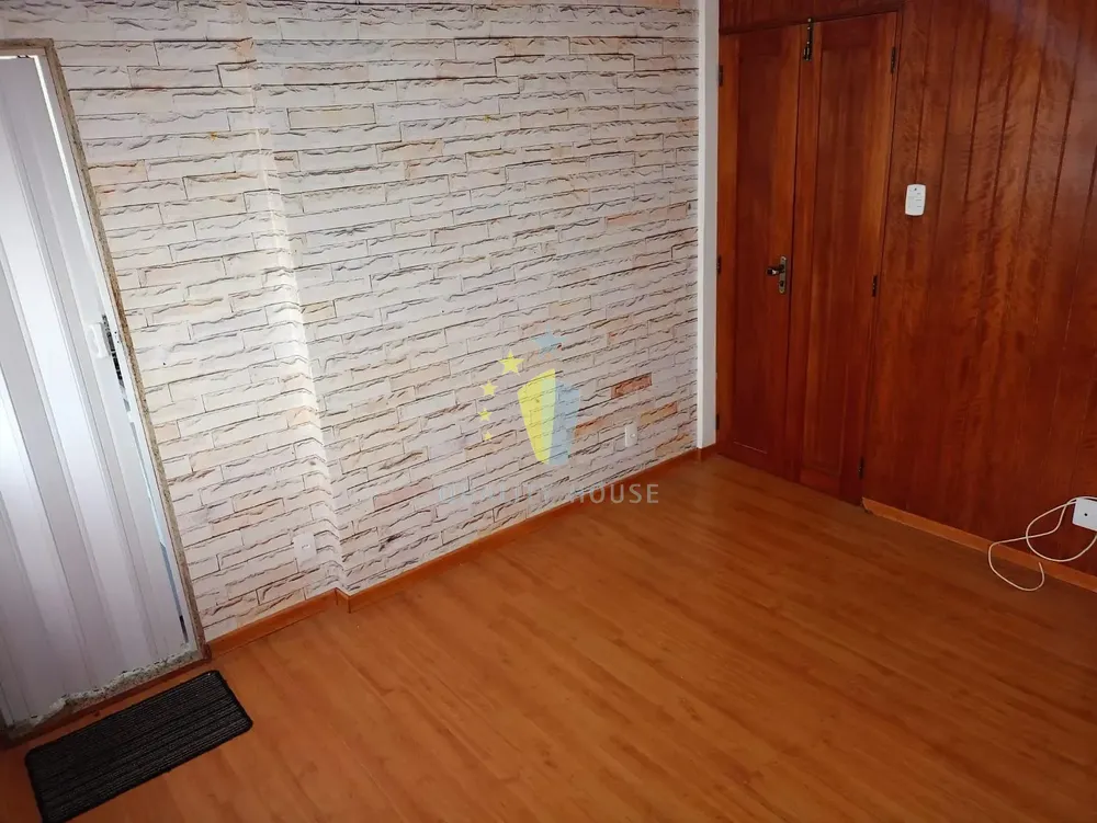 Apartamento, 1 quarto, 36 m² - Foto 4