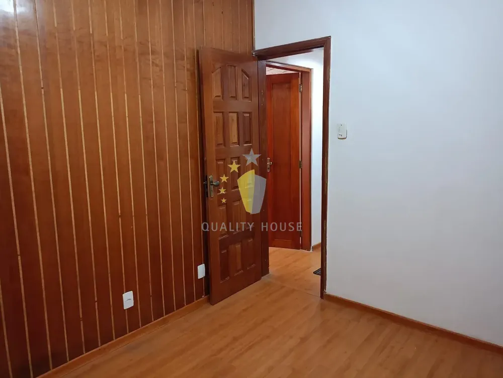 Apartamento, 1 quarto, 36 m² - Foto 16