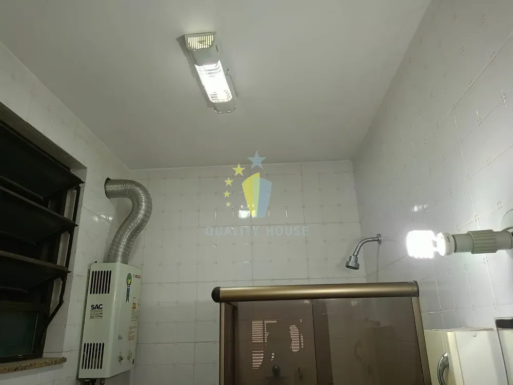 Apartamento, 1 quarto, 36 m² - Foto 13