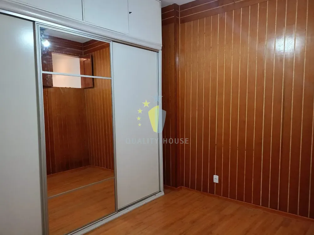 Apartamento, 1 quarto, 36 m² - Foto 17