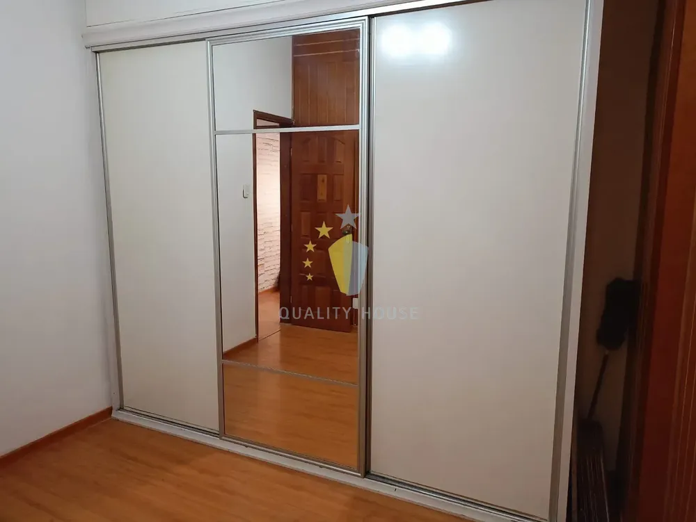 Apartamento, 1 quarto, 36 m² - Foto 14