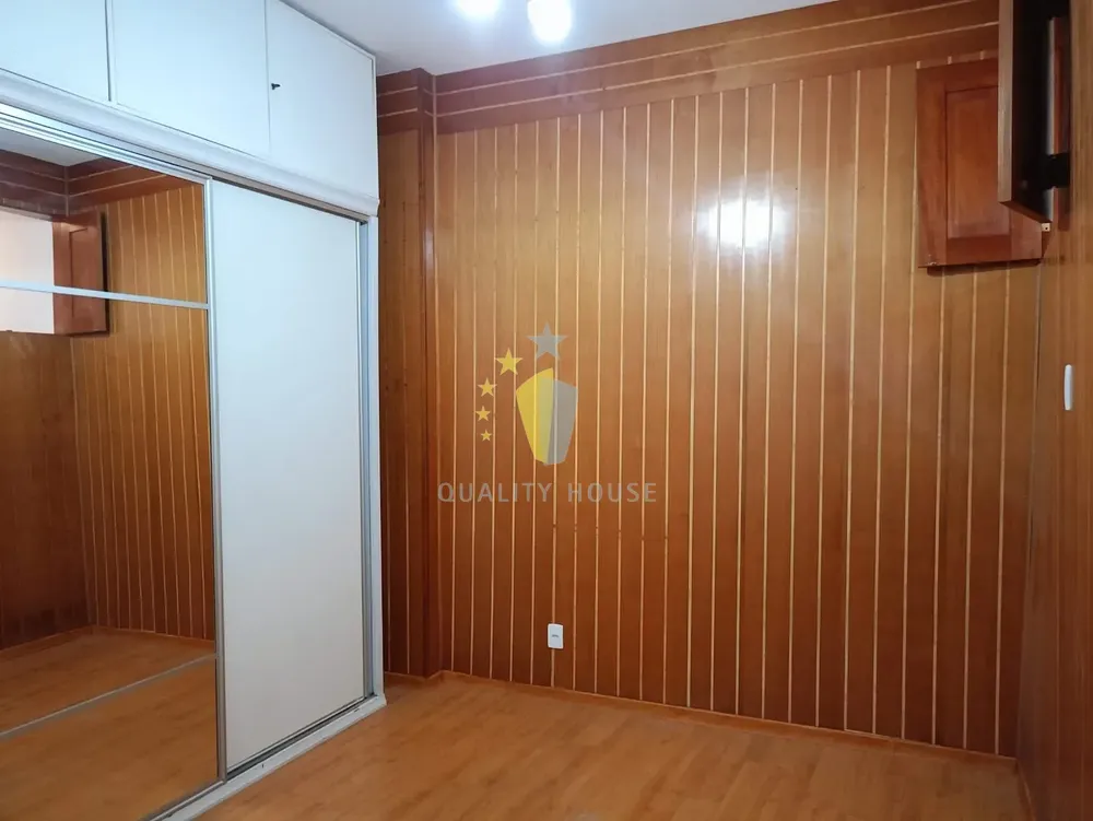 Apartamento, 1 quarto, 36 m² - Foto 15