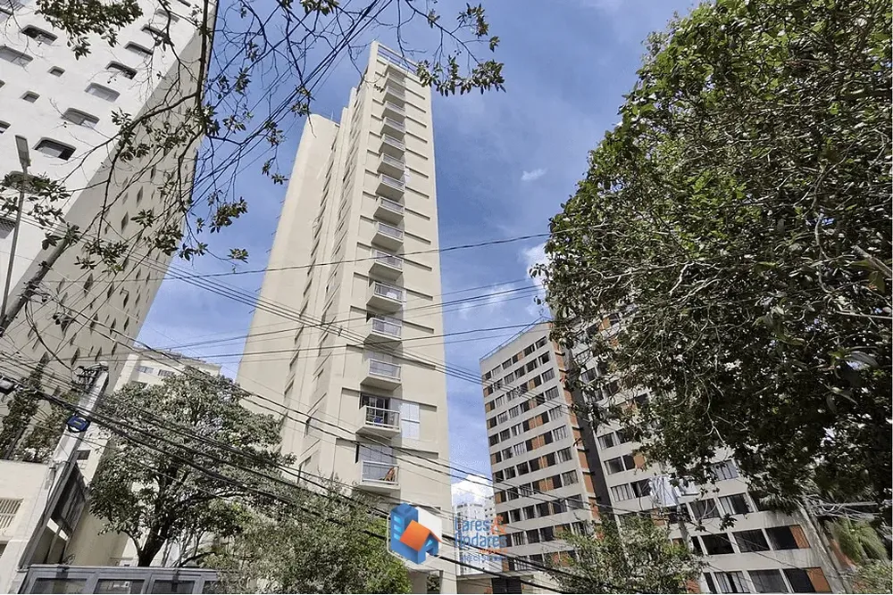 Apartamento, 3 quartos, 101 m² - Foto 6