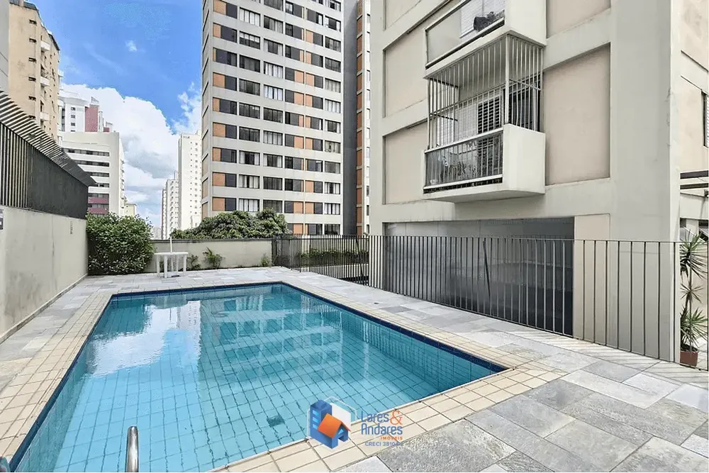 Apartamento, 3 quartos, 101 m² - Foto 8