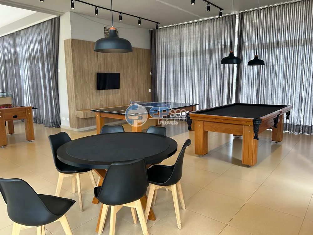 Terreno, 270 m² - Foto 1