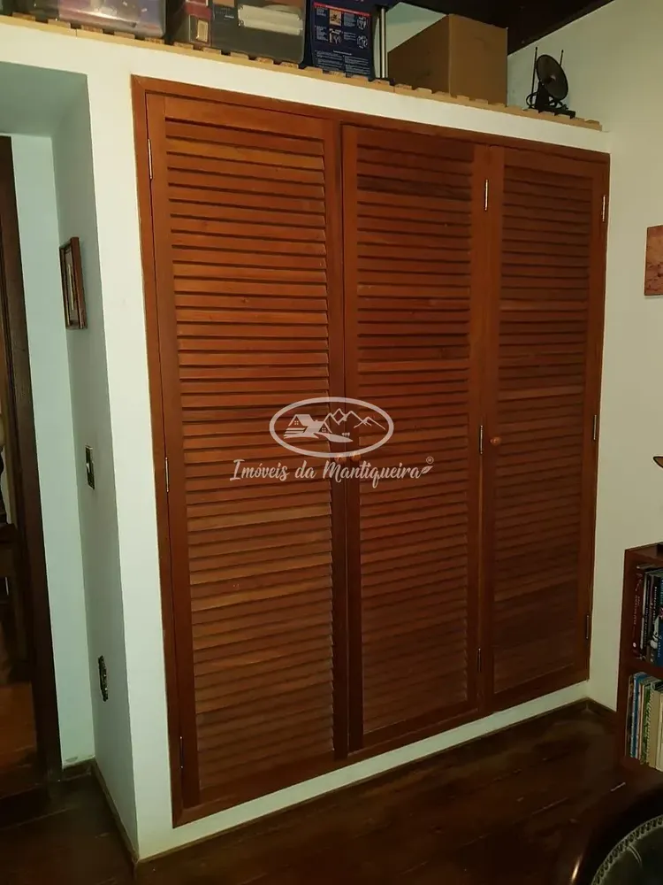 Casa, 3 quartos, 135 m² - Foto 24