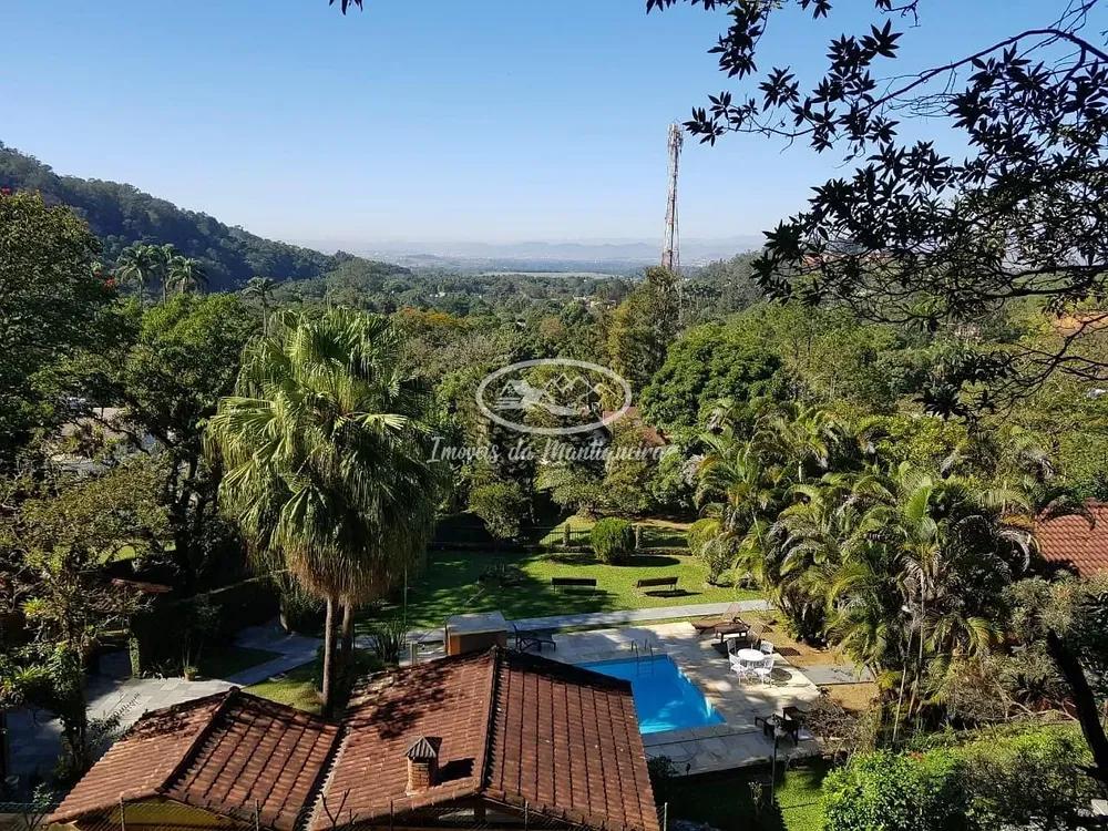 Casa, 3 quartos, 135 m² - Foto 59