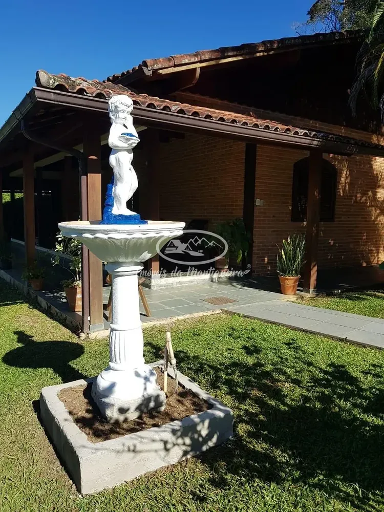 Casa, 3 quartos, 135 m² - Foto 78