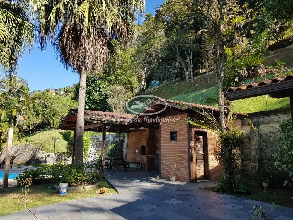 Casa, 3 quartos, 135 m² - Foto 93