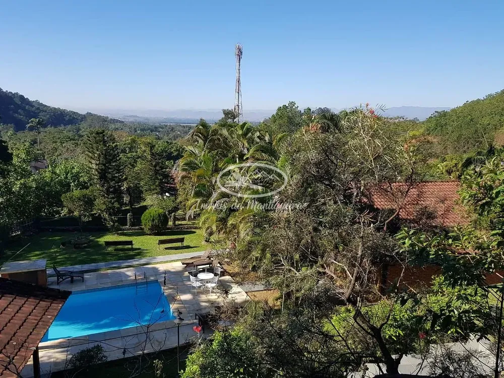 Casa, 3 quartos, 135 m² - Foto 65