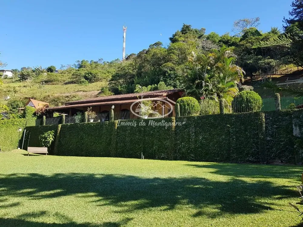 Casa, 3 quartos, 135 m² - Foto 45