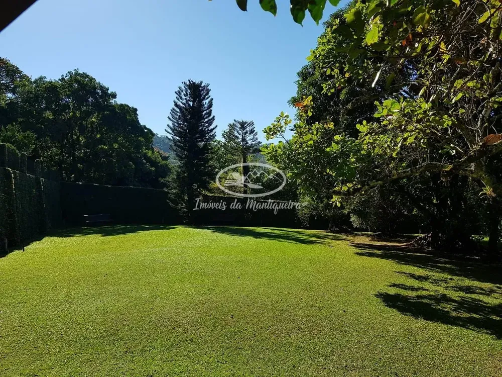 Casa, 3 quartos, 135 m² - Foto 39