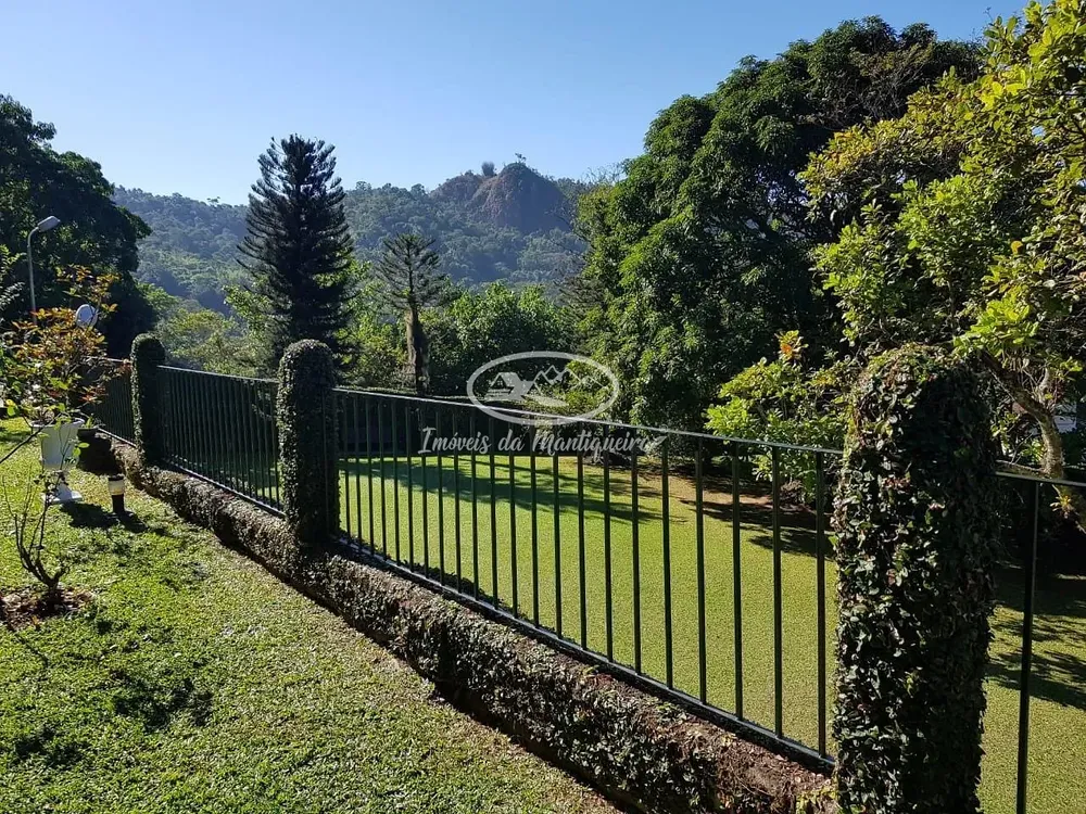 Casa, 3 quartos, 135 m² - Foto 69