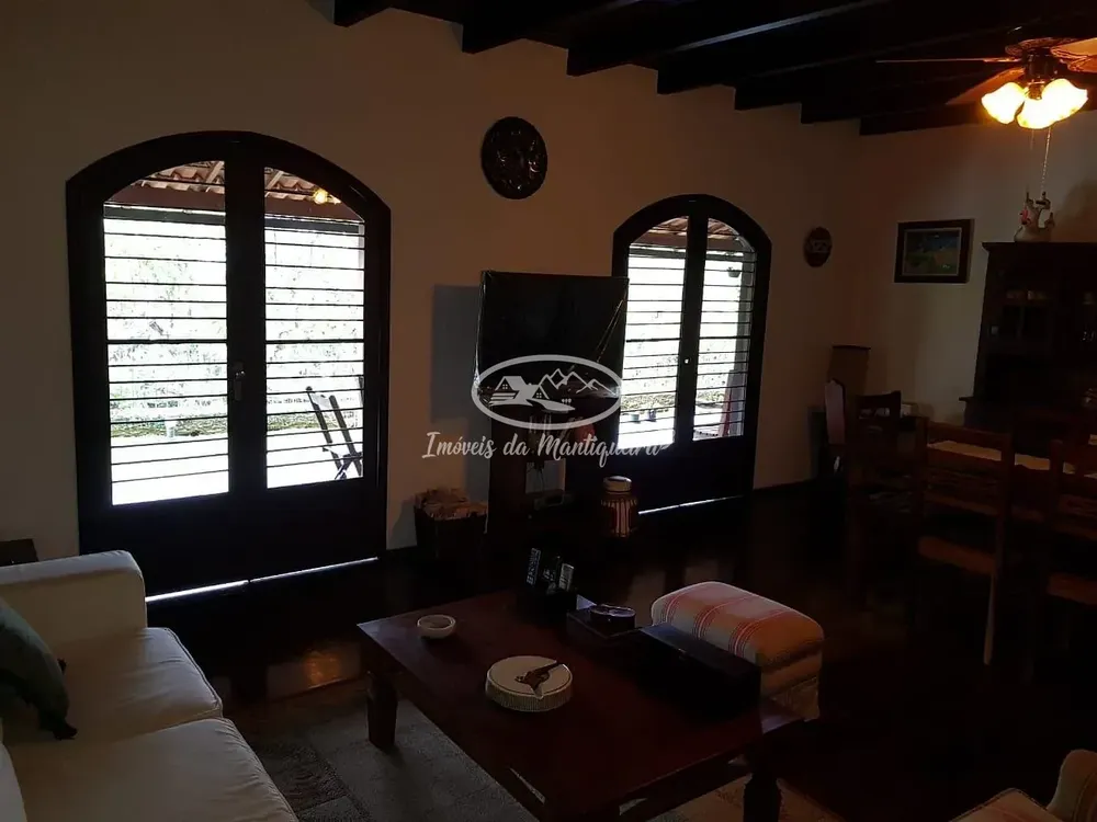 Casa, 3 quartos, 135 m² - Foto 13