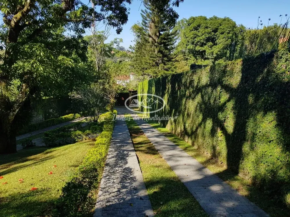 Casa, 3 quartos, 135 m² - Foto 37