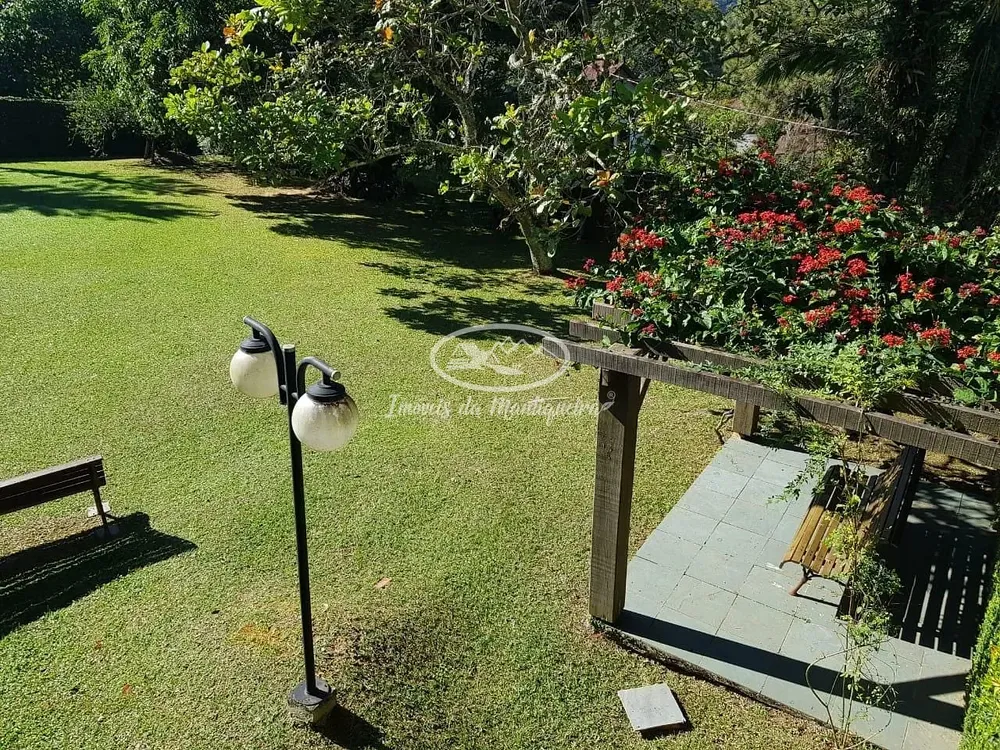 Casa, 3 quartos, 135 m² - Foto 71