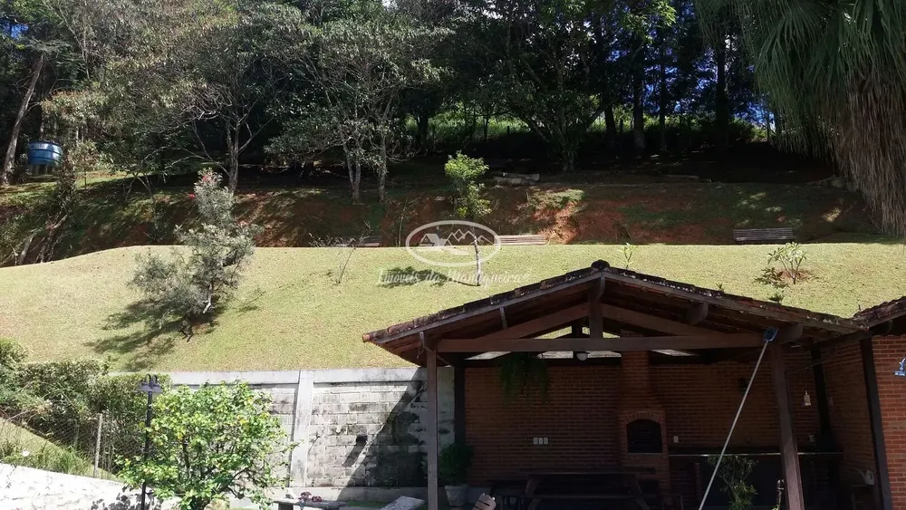 Casa, 3 quartos, 135 m² - Foto 8
