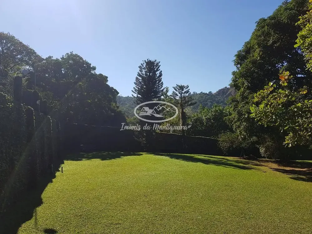 Casa, 3 quartos, 135 m² - Foto 38