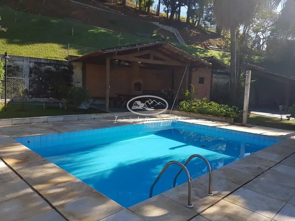 Casa, 3 quartos, 135 m² - Foto 74