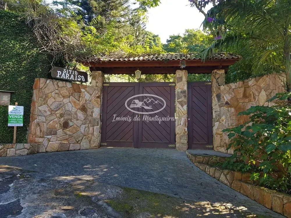 Casa, 3 quartos, 135 m² - Foto 1
