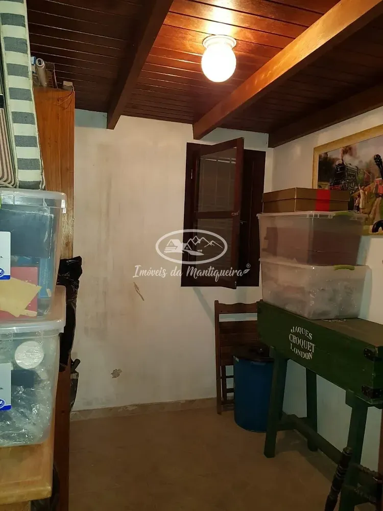 Casa, 3 quartos, 135 m² - Foto 27